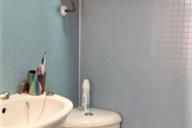 5 bed house, Arley Road, Selly Park, Birmingham, B297BQ - Image 12